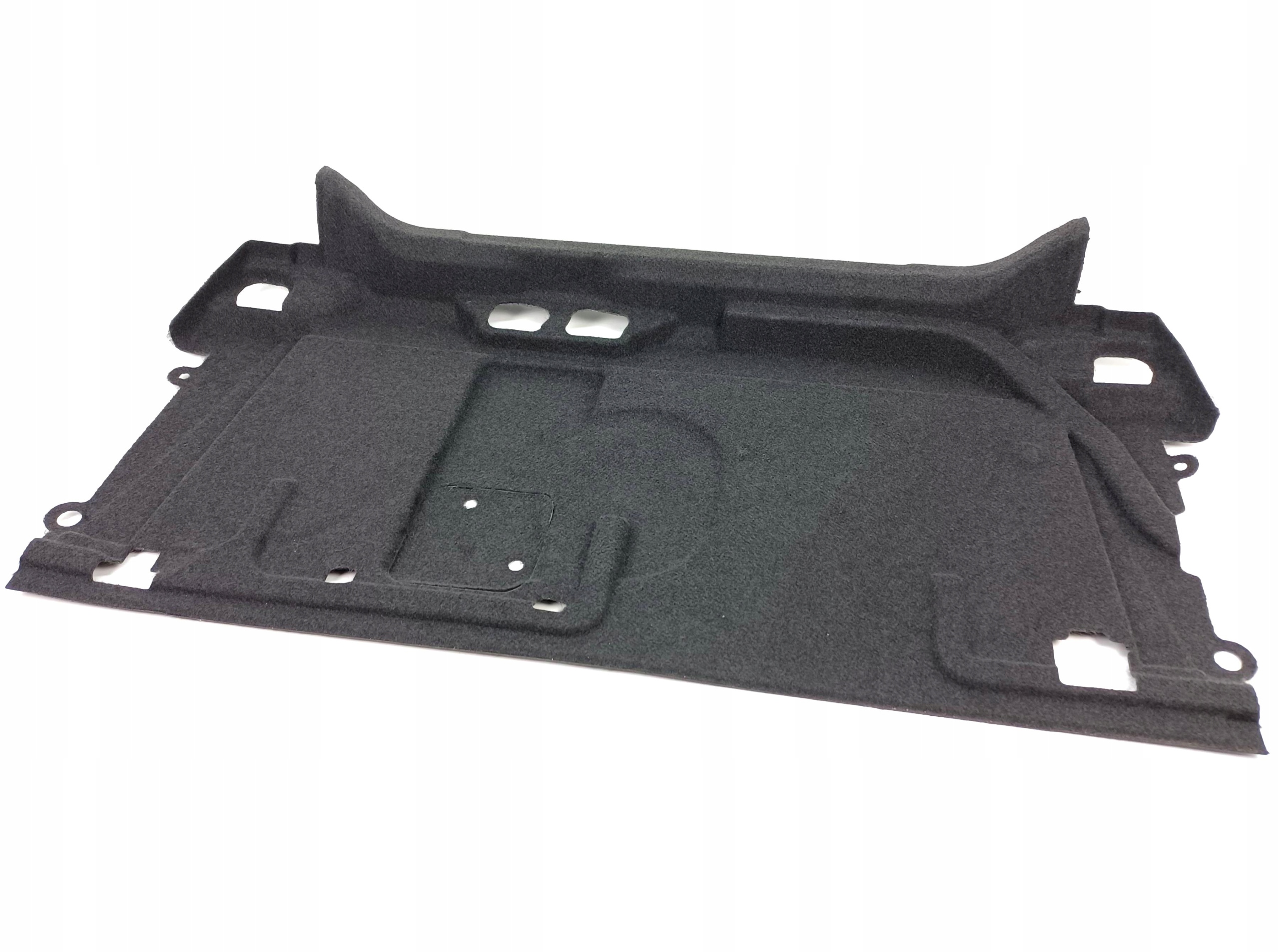 5NA863717B - НОВЫЙ КУЗОВ БАГАЖНИКА VW TIGUAN II 5NA