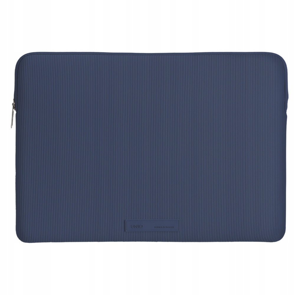 Taška na notebook Uniq Cyprus Ridge Edition Notebook 13" voděodolné