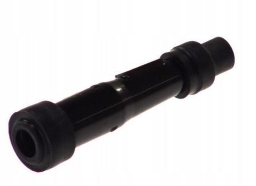 FAJKA ŚWIECY ZAPŁONOWEJ NGK SB05F 8080