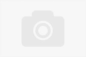 Filament Smart Print Premium PLA Matte Blue 1,75mm 1kg niebieski mat