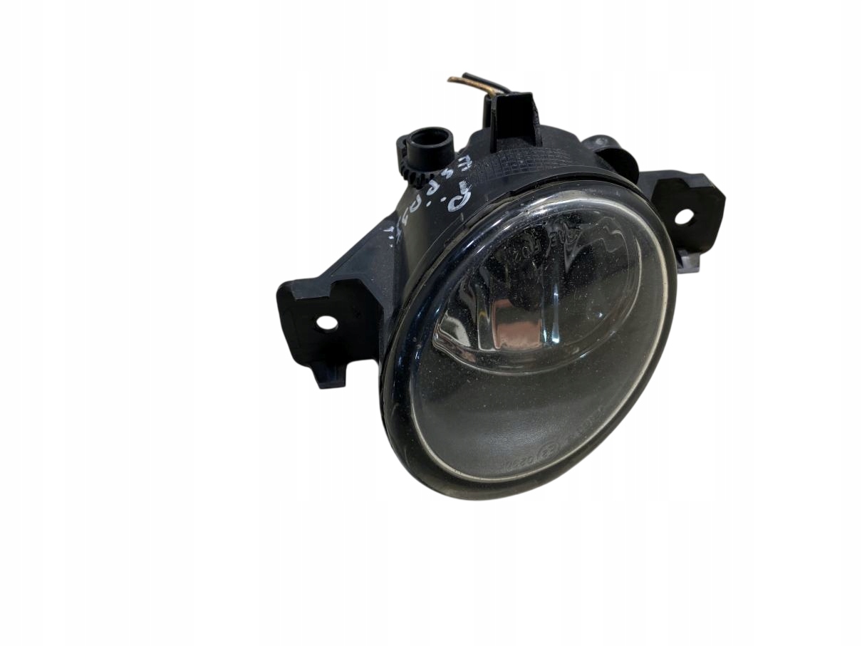 Nebelscheinwerfer rechts RENAULT ESPACE IV 8200002470