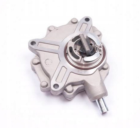 Вакуумный насос VACUM SKV 18SKV015