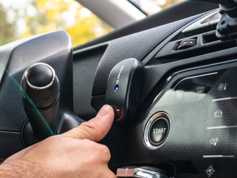 A377481443809fbf7b2203063080