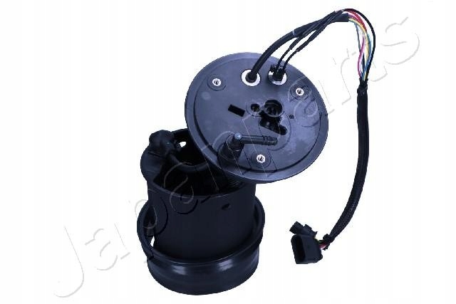 Sada Na Opravu Ohrievačov Adblue Db Gl 3.0CDI 12- UP-013