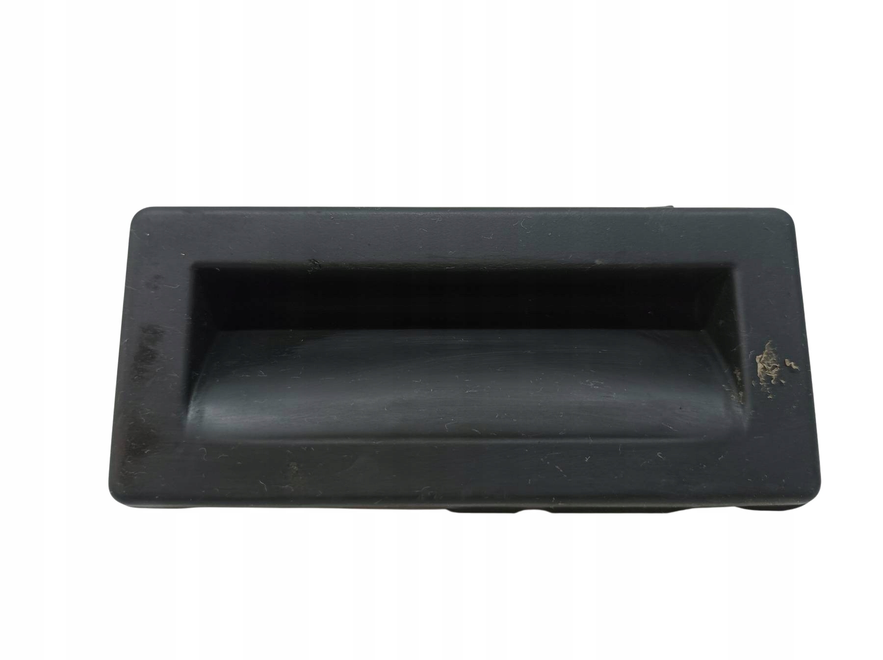 switch bonnet boot VW Volkswagen Caddy III (2003- )