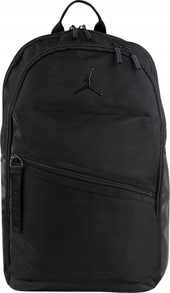 Batoh Nike Jordan Jam Air Patrol, Objem 27 L