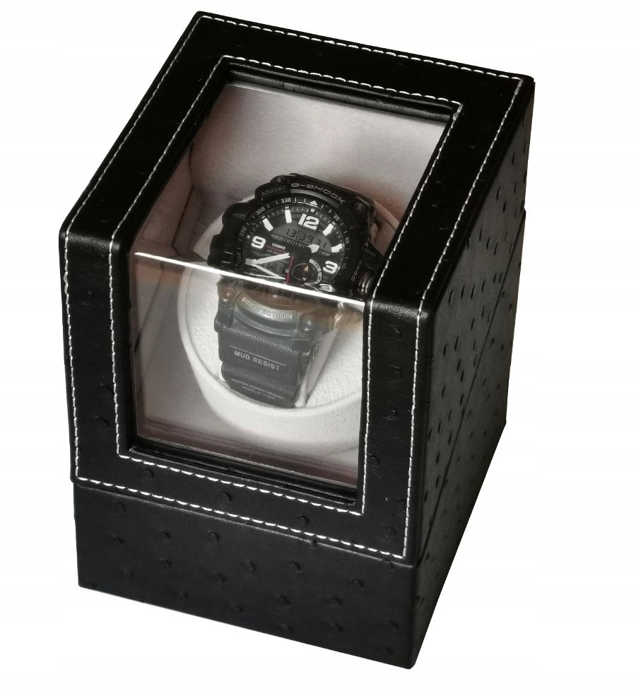 ROTOMAT POJEDYNCZY Kod producenta 472