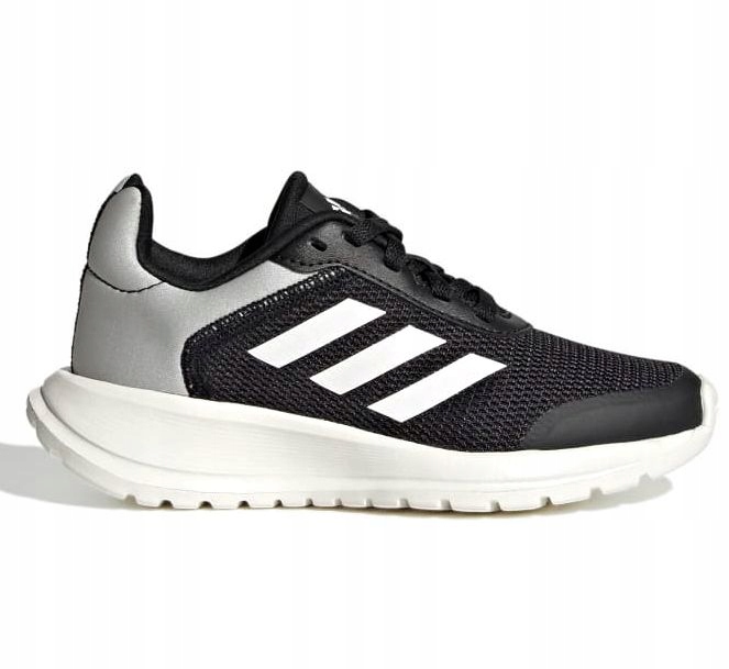 Buty Sportowe Dziecięce Adidas Tensaur Run 2.0 K Rozmiar 34