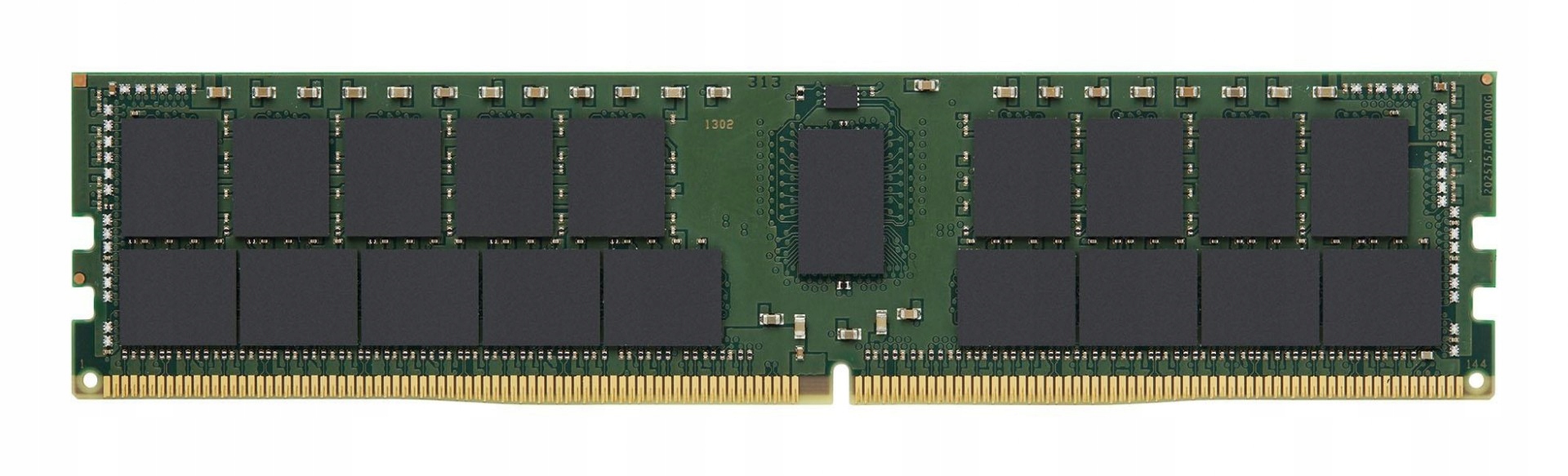 Kingston Technology KSM32RD4/64HD paměťový modul 64 Gb 1 x 64 Gb DDR4