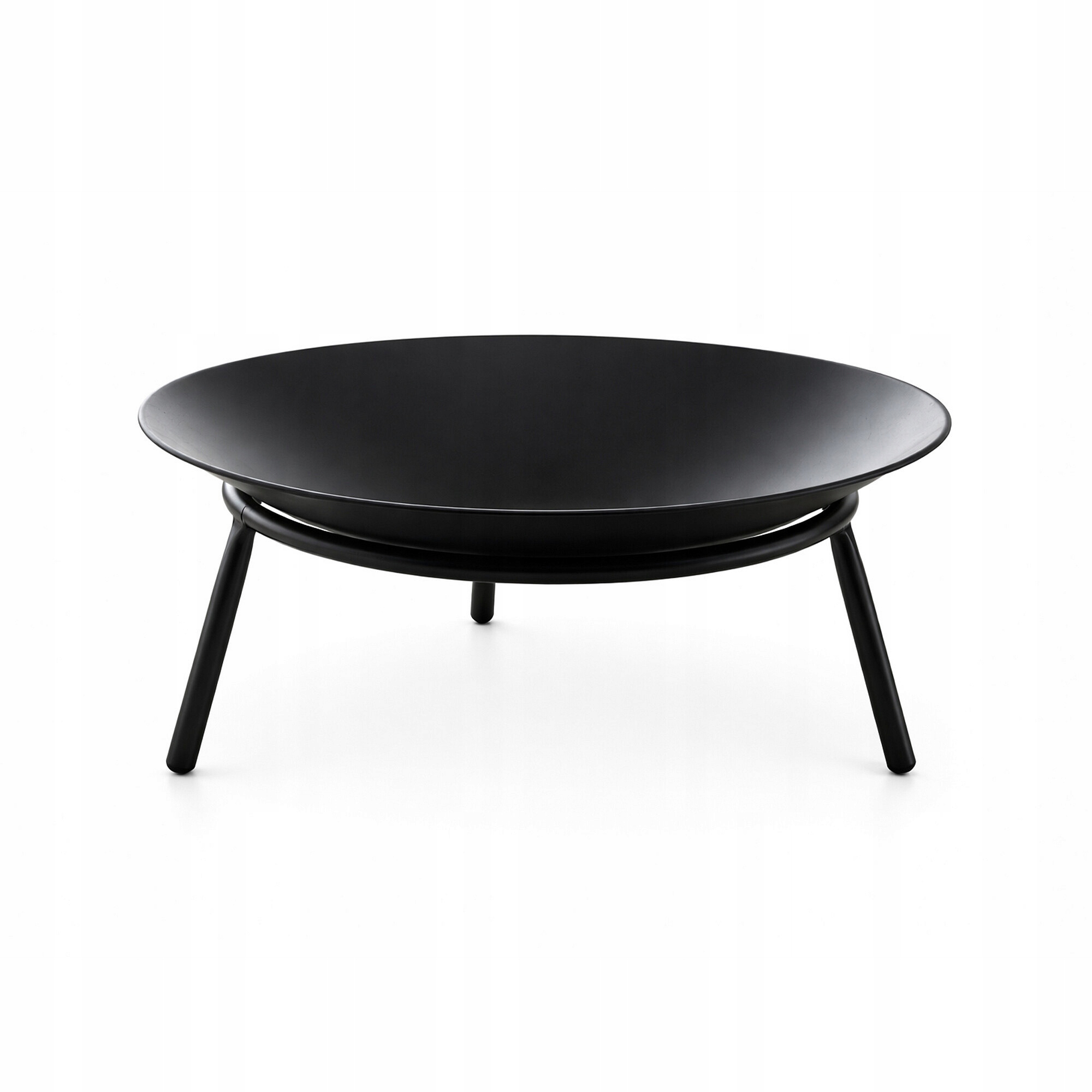 Aga Přenosné ohniště 70 cm