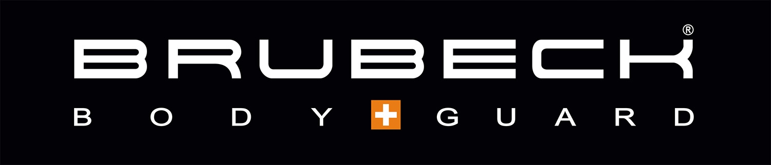 Męska Bluza Narciarska BRUBECK Extreme Merino - M Marka Brubeck