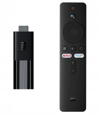 Xiaomi Mi Tv Stick Eú 26919