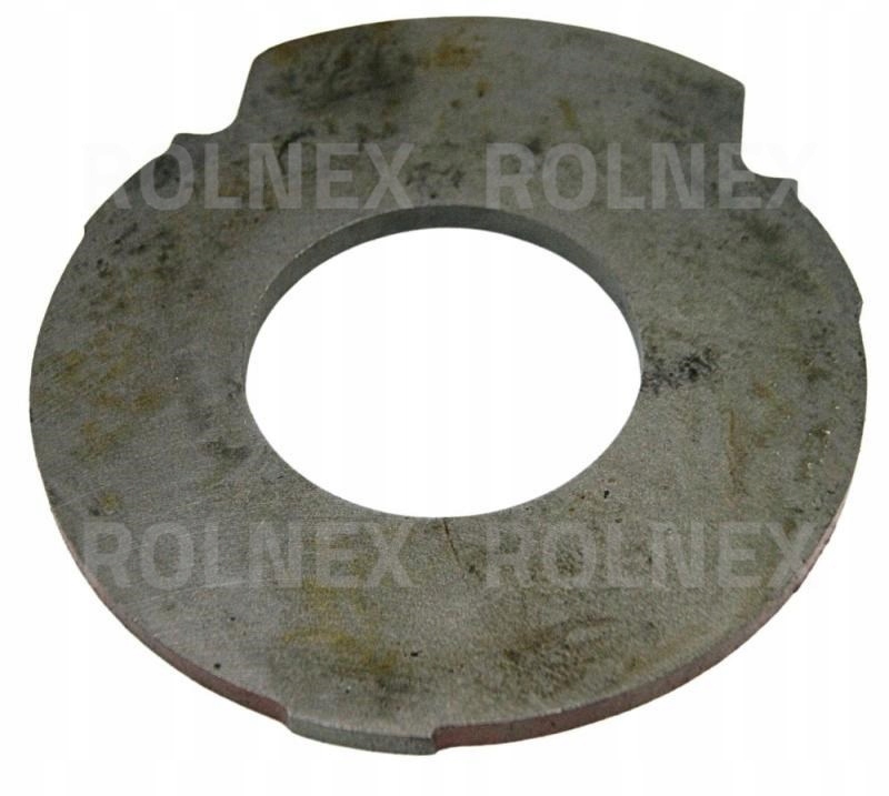 Přítlačný kotouč Mtz Originál 15223502037-B