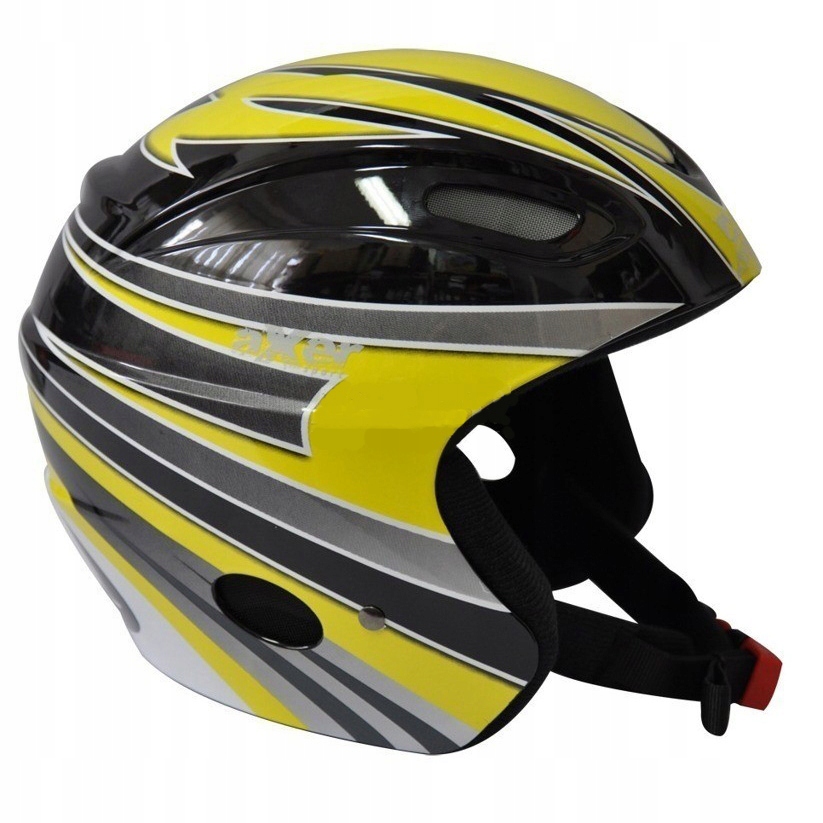 Axer Sport Axer Alison A2555 vel M 48-54 cm