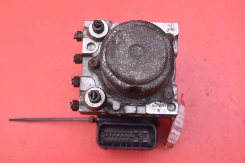 pompa ABS HONDA CIVIC 8 VIII 1.8 e-VTEC 140 KM 05-08
