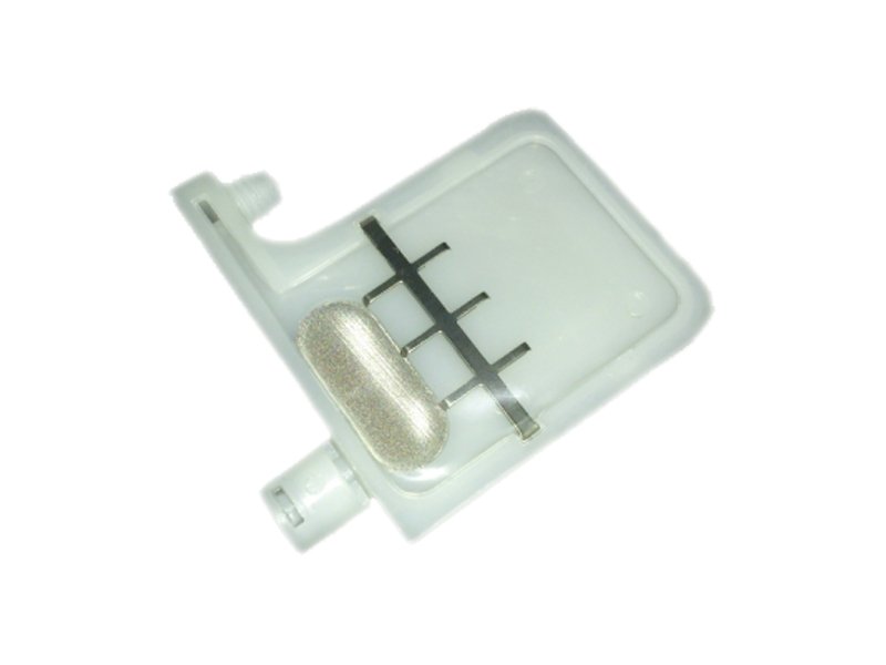 

D4 Damper dumper filtr DX3 DX4 Mimaki Mutoh Roland