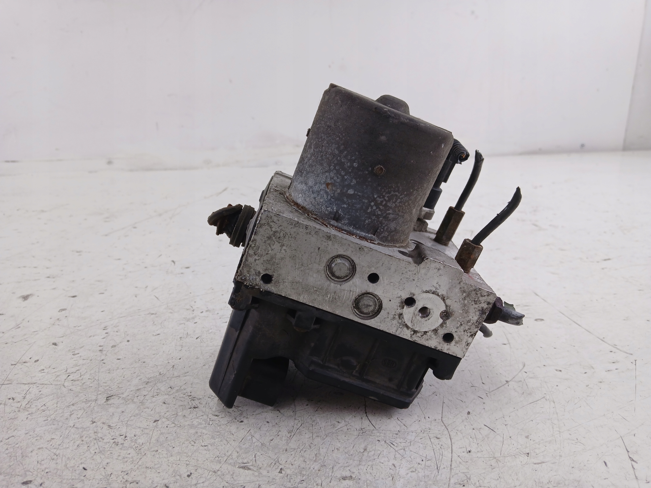 TOYOTA COROLLA VERSO Servofreno ABS 0265950130