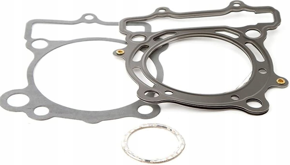 Cylinder Works Pre Tesnenia Top-end Kawasaki Kx 250F '04-'08, Suzuki Rmz 250 '