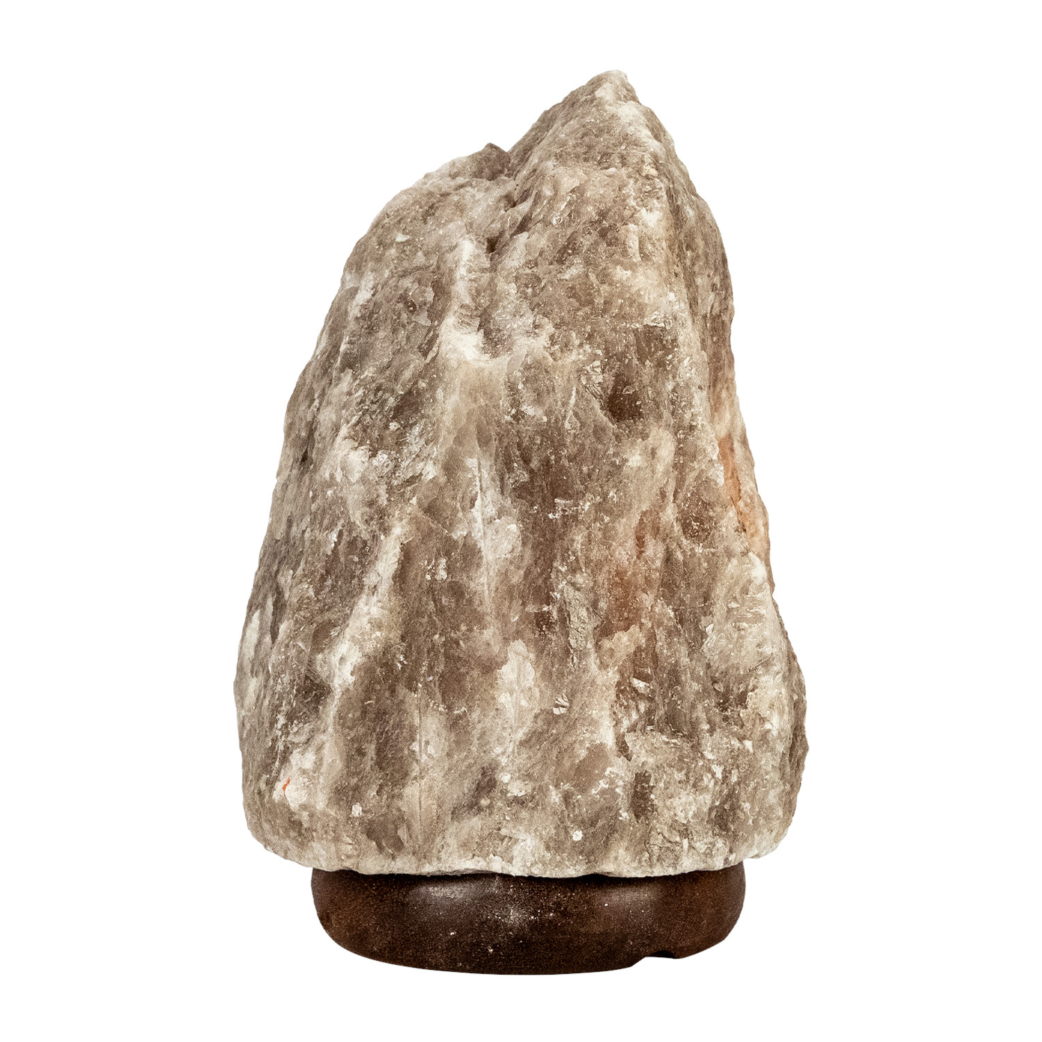 

Lampa Solna 5-7kg Jonizator Lampka Nocna Jonizator