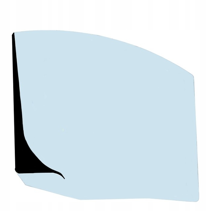 СКЛО ДВЕРІ ШОВКОГРАФІЯ MANITOU MLT630-105V 52519317