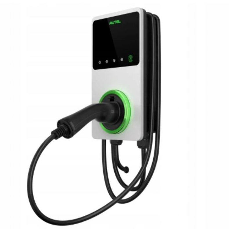 Ładowarka Autel Maxi EU AC W22 C5 WiFi&RFID Marka inna