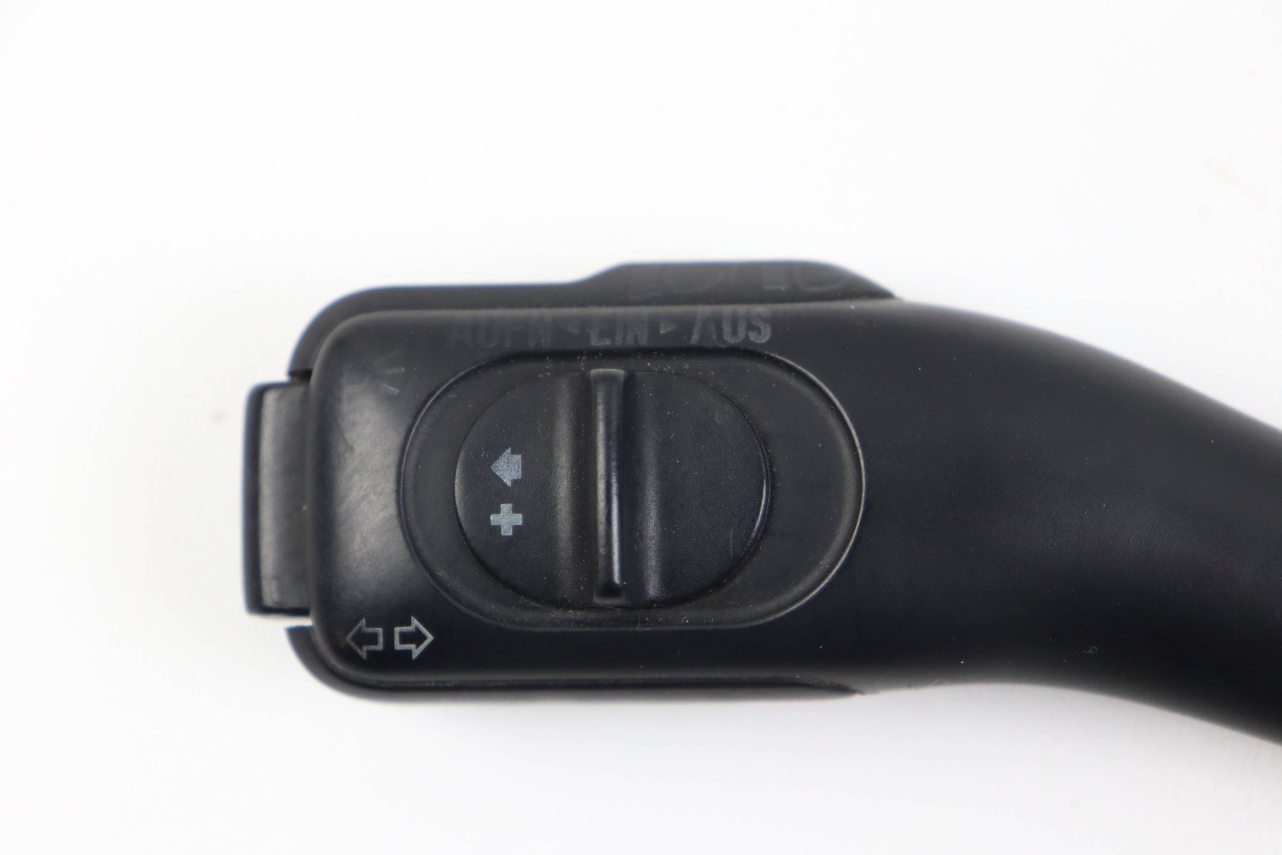 AUDI A6 C5 A3 8L Bouton Indicateurs de direction TEMPOMAT 8L0953513H