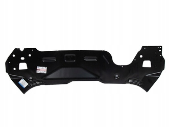ремень зад FORD B MAX PAV11-R43280-AC