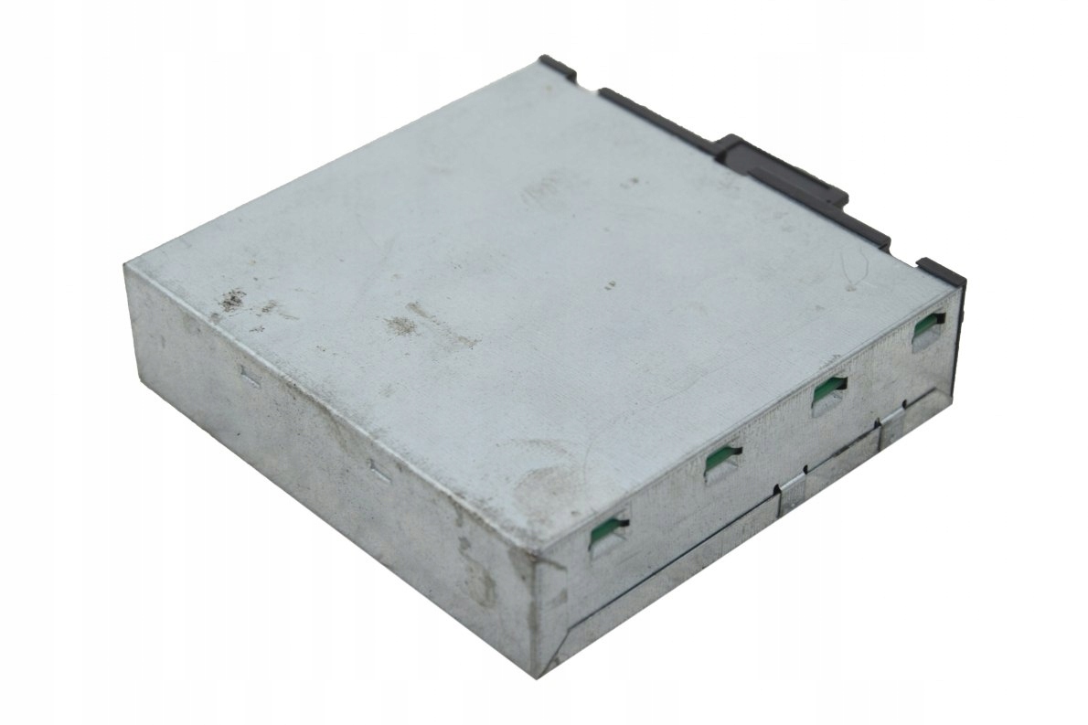 control unit voltage module BMW MINI 9253208.
