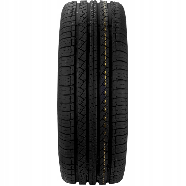 2x шини 215 / 65R16 TARGUM літні SUVER
