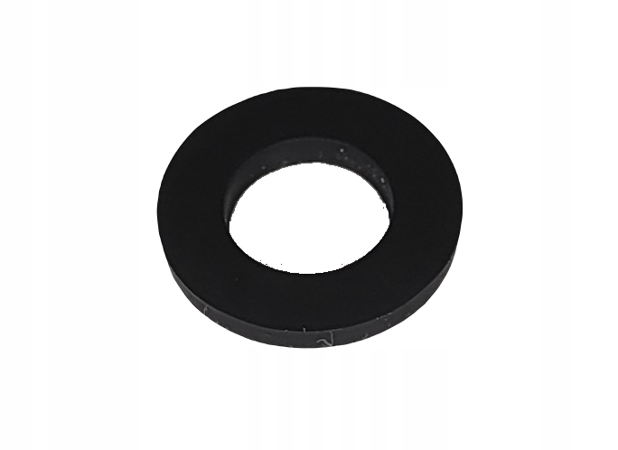 USZCZELKA KURKA STANOWISKOWEGO DOJARKI DO MLEKA