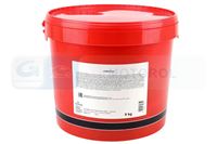 ORLEN SMAR LT-43 9KG ORLEN LITEN ŁT-43