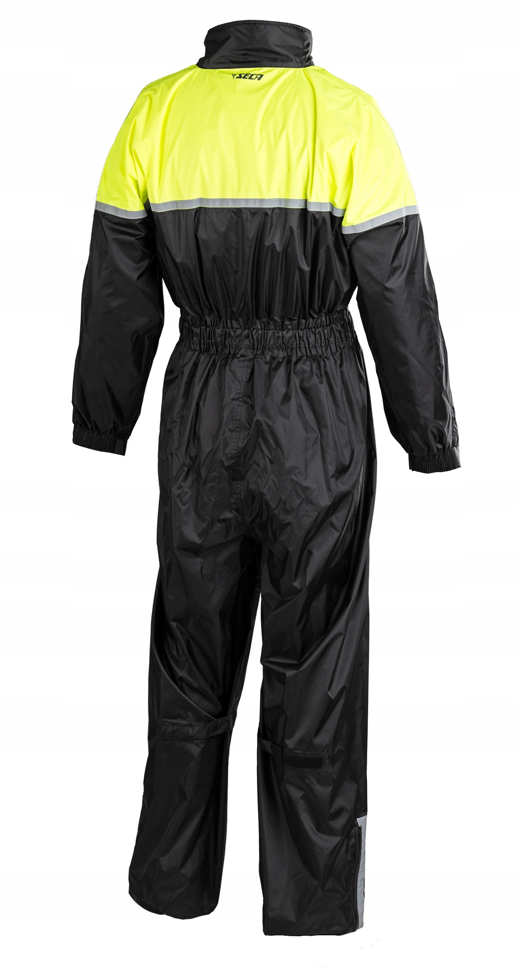 KOMBINEZON PRZECIWDESZCZOWY SECA MONSUN rozm. L Producent SECA