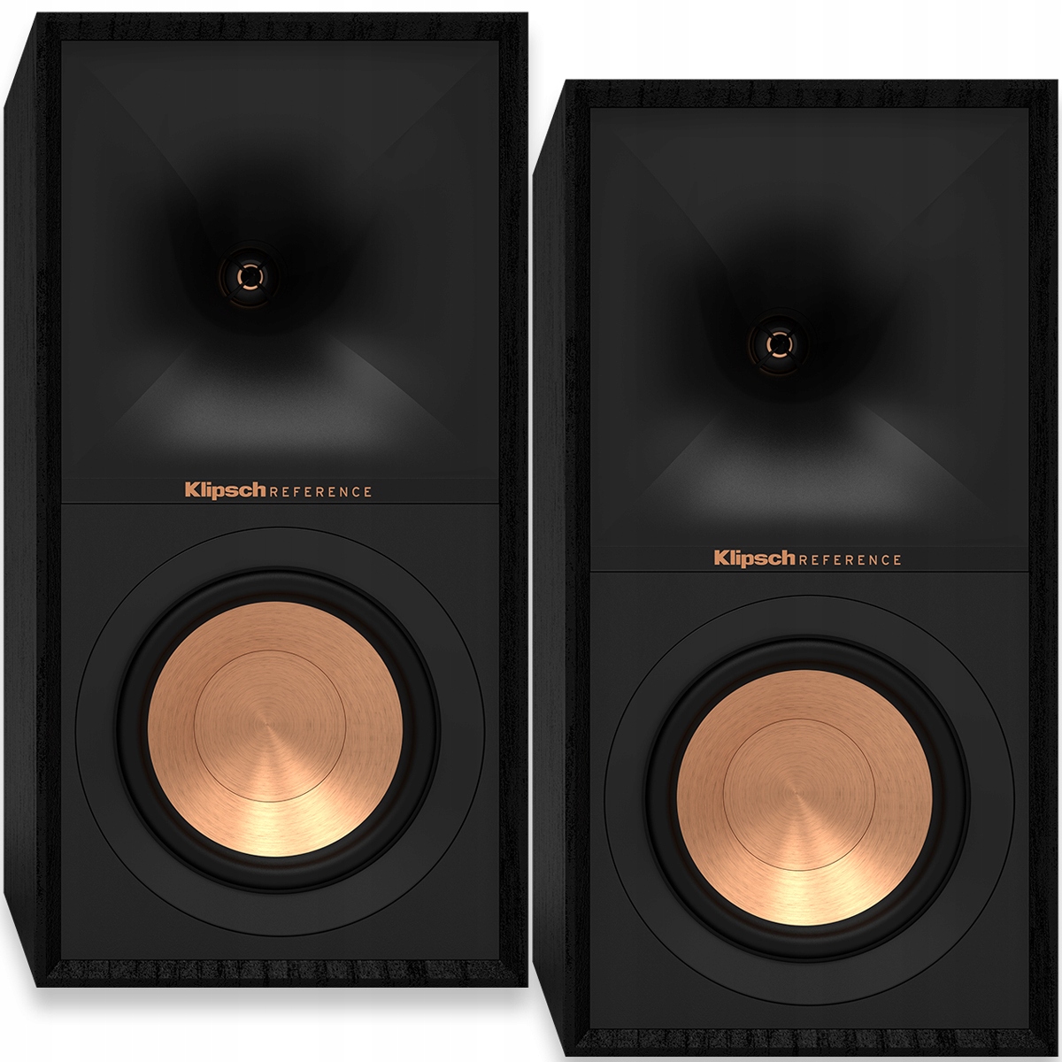 KLIPSCH R-50M REFERENCE II KOLUMNA PODSTAWKOWA