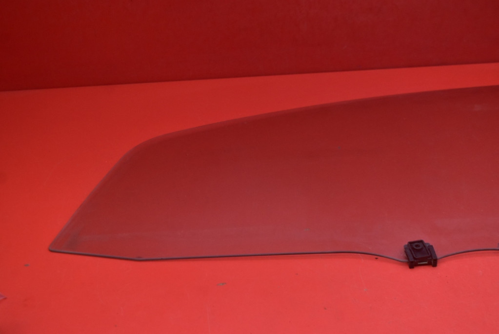 window side left front front TOYOTA AYGO 1 and 3D HB LIFT 08-12