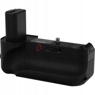 Battery pack Newell VG-A6300 NL1905 do Sony