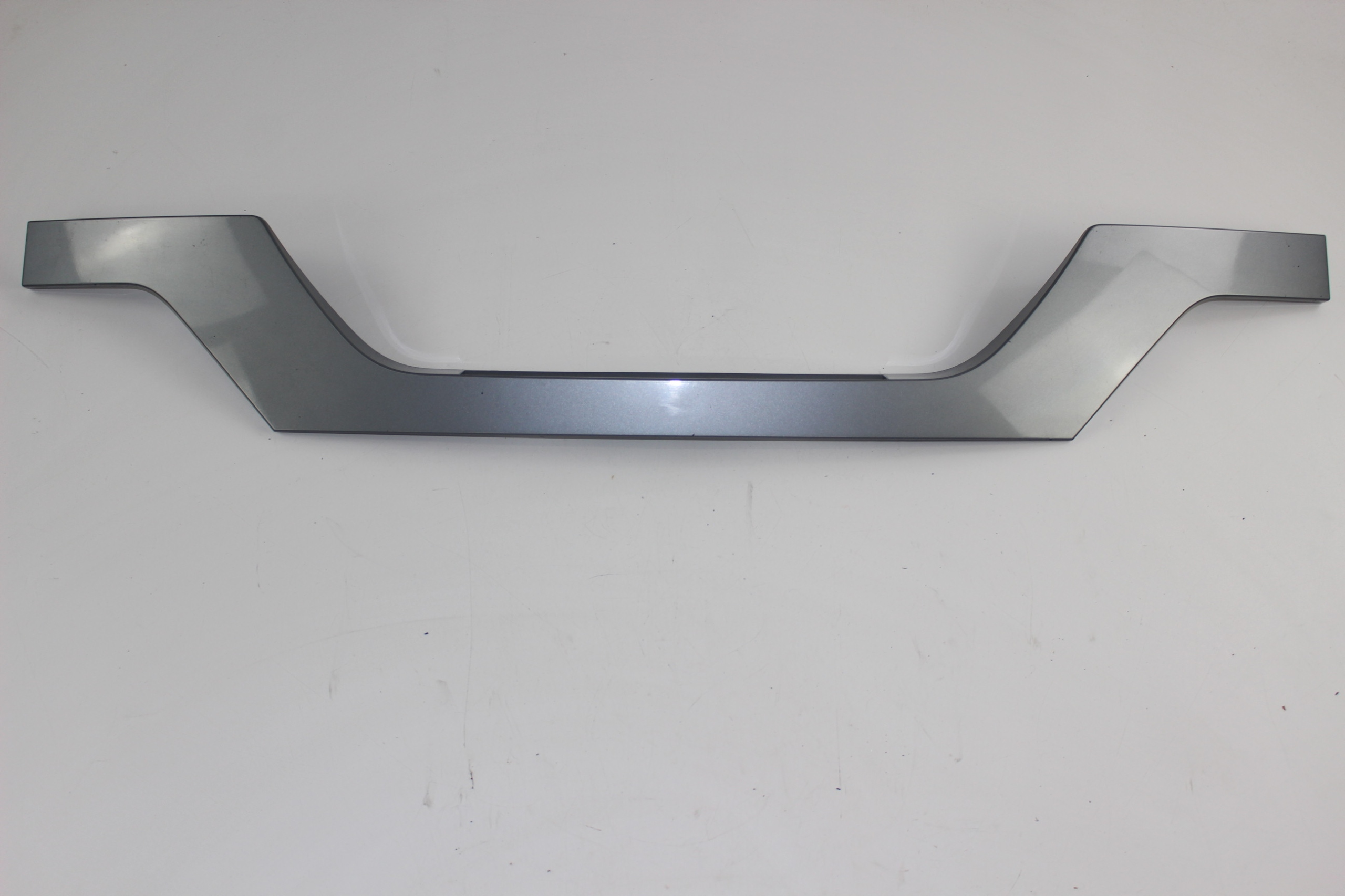 BMW X3 E83 LCI OSŁONA LISTWA BLENDA KLAPY 7052452