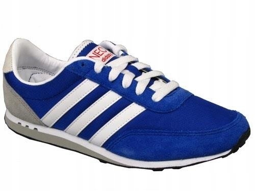 

Adidas V Racer Jogger X73647 Buty Dziecięce -40%