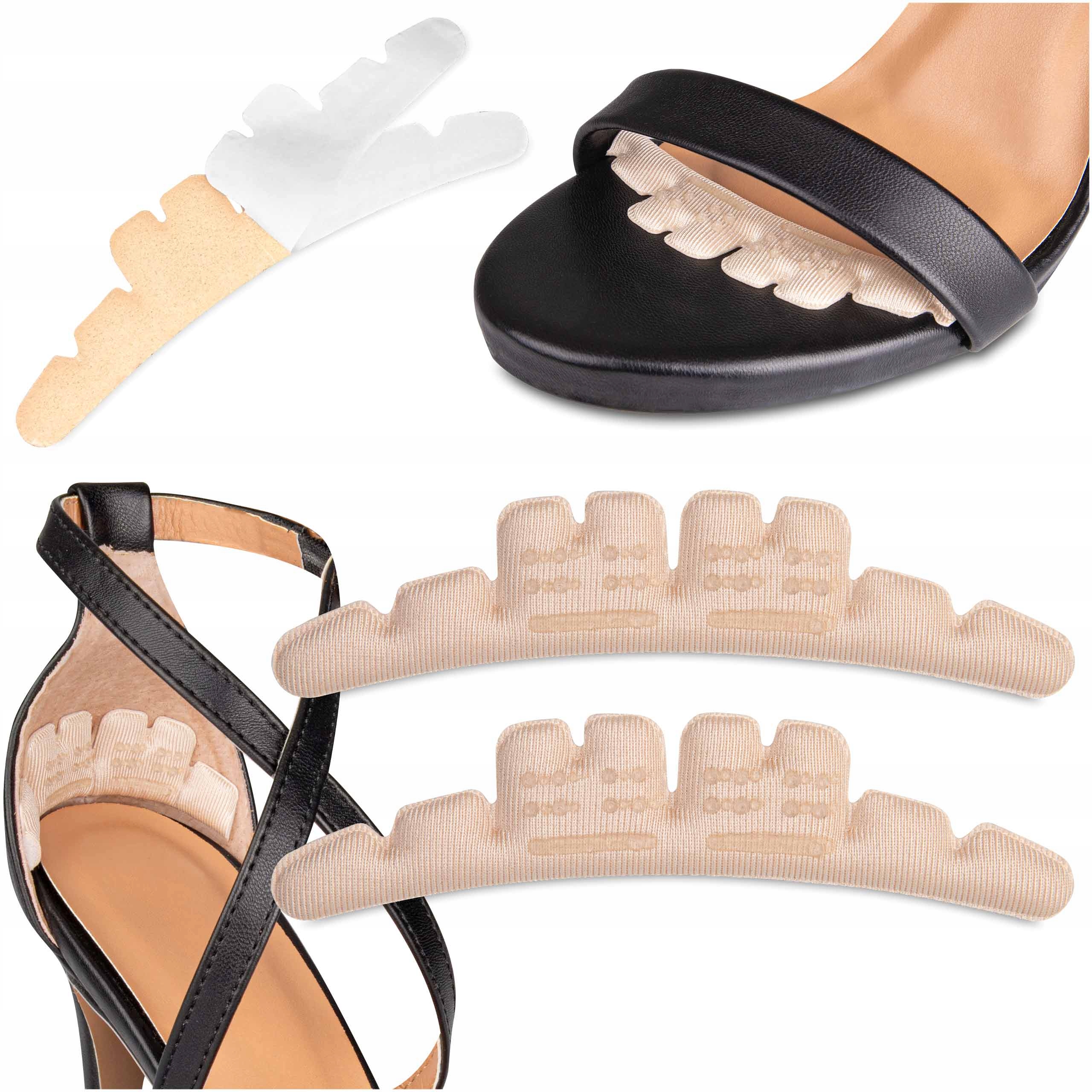 Hamulec zsuwająca się stopa stoper szpilki