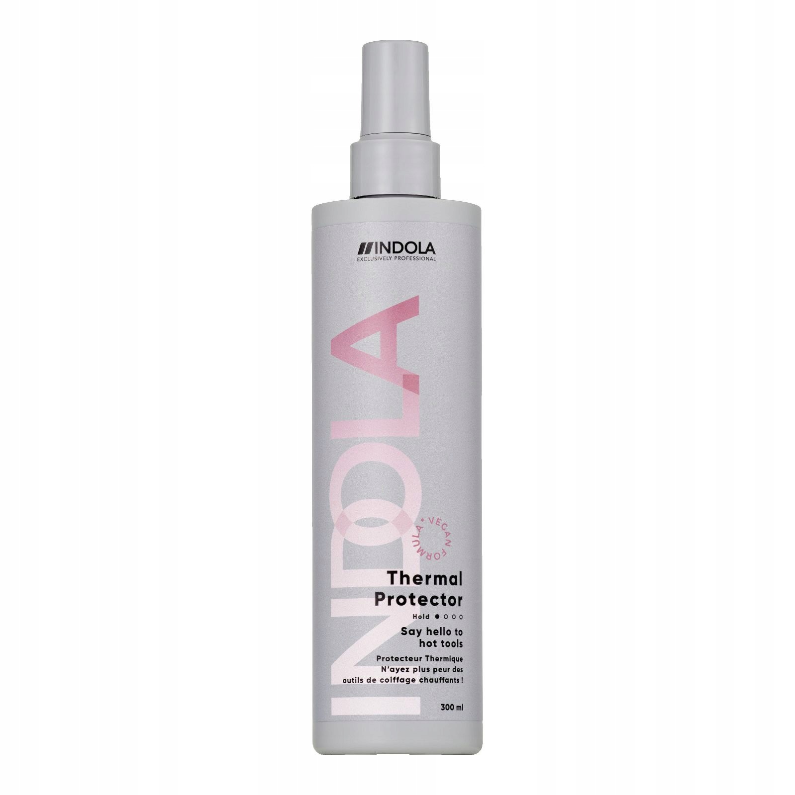 Indola Stylingový Termální Chránič 300 ML
