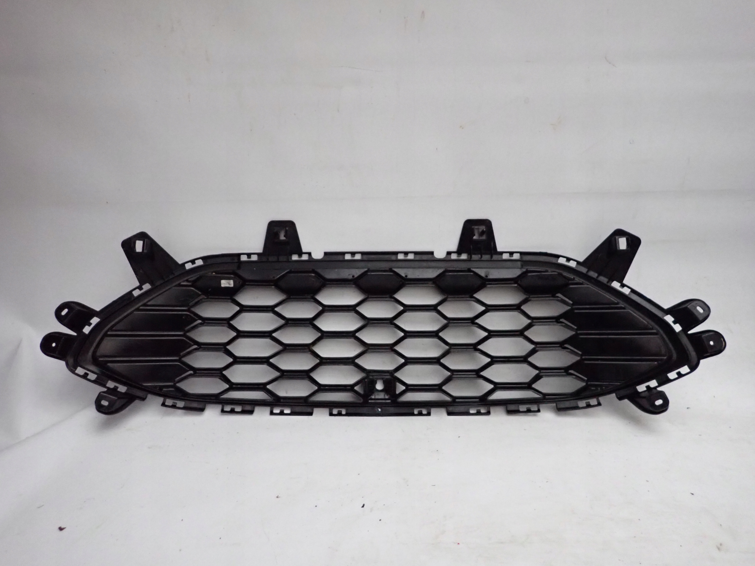 Ford Kuga III Mk3 Kühlergrill FRONTGRILL Kühlergitter LV4B8200YMITS - Thumbnail 7