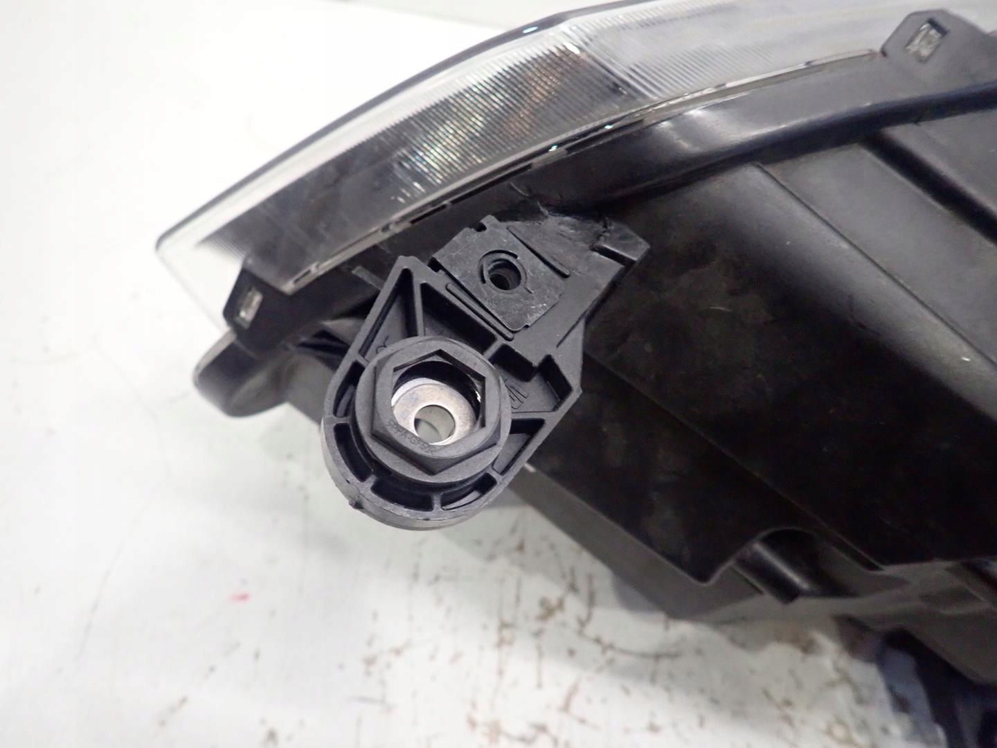 light front right SEAT ATECA 2016- FULL LED