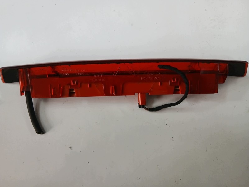 dritte SWIALO STOP FORD FOCUS MK3 KOMBI BS71-13A601BE
