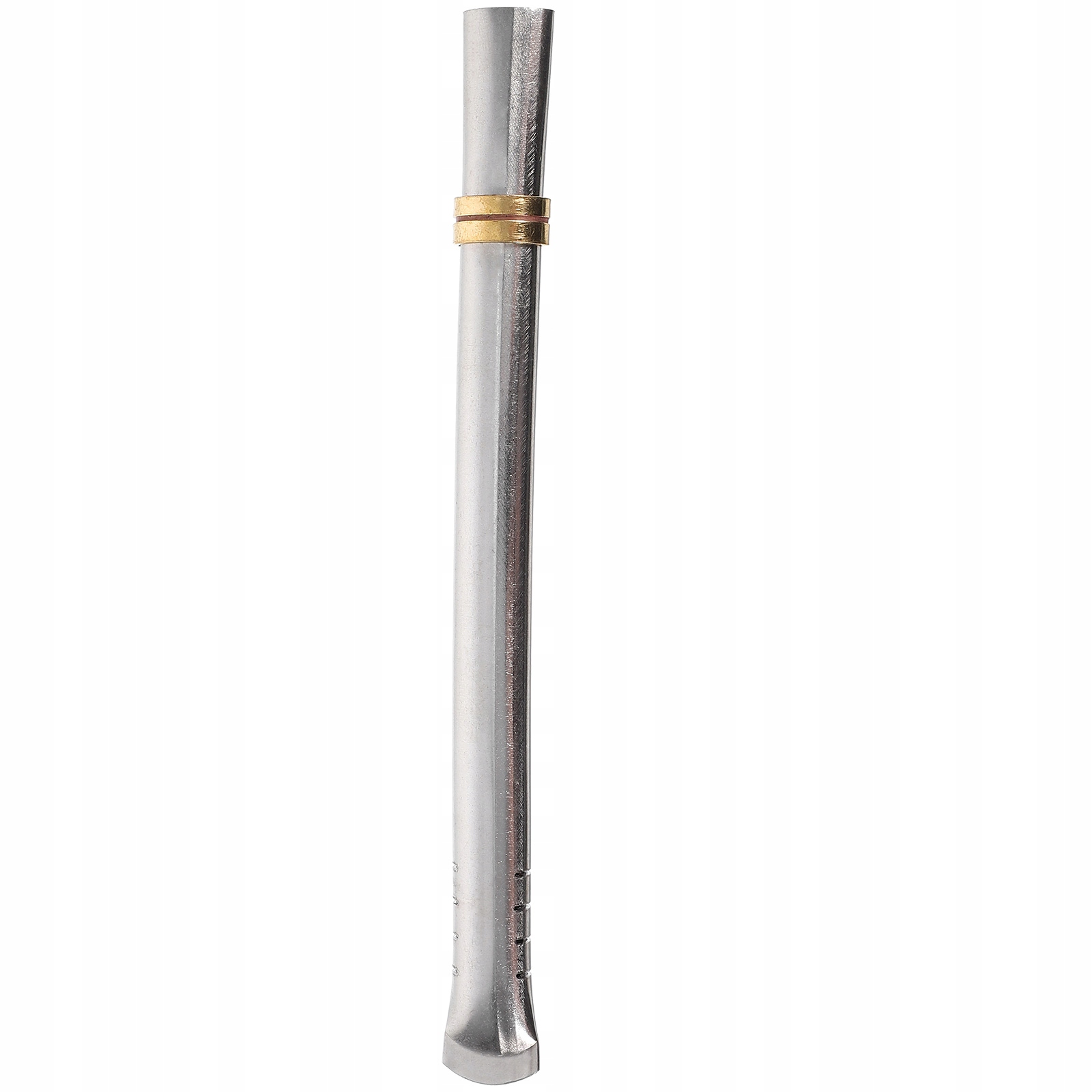 Yerba Mate Dedykowana Marka bez marki