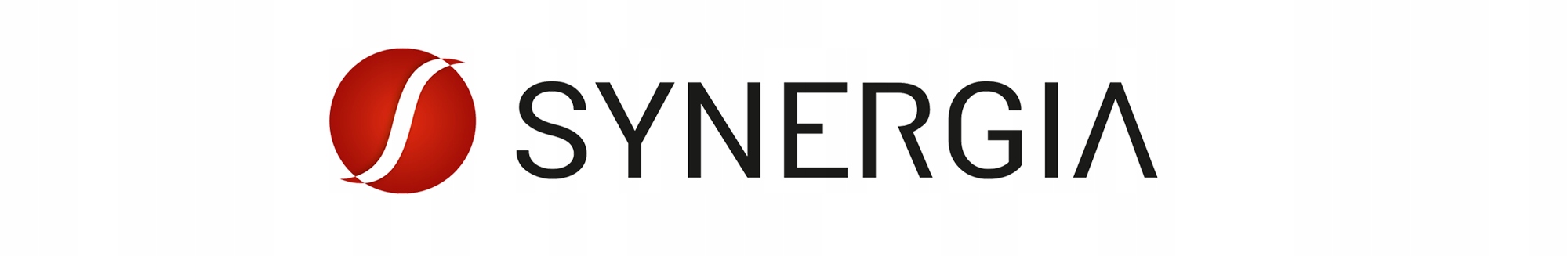 Torba ogrodowa 330l kosz na liście trawę 4 uchwyty Kod producenta 330GREEN