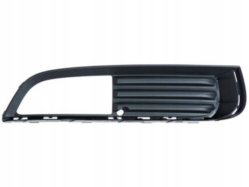 Blenda Depo Opel Insignia 07/08-