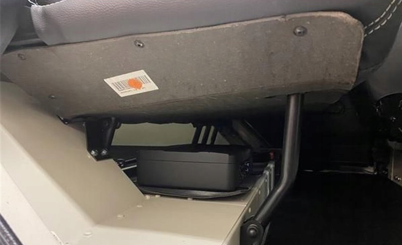 Add1448d467d857ada19e8f56086