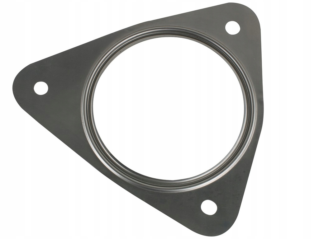 FAST USZCZELKA WYDECHU FIAT DUCATO 14> PRZÓD