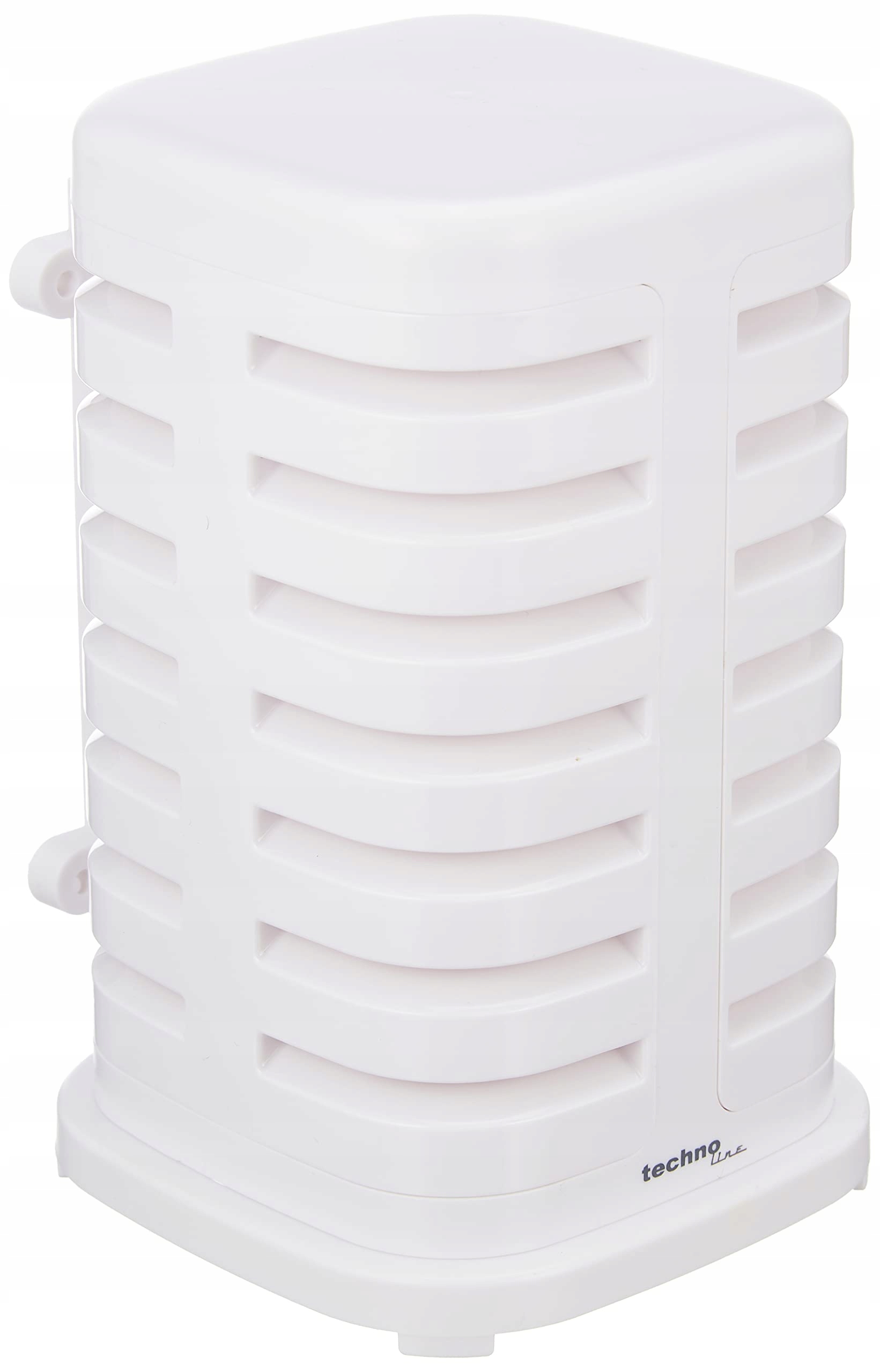 Obudowa Na Stację Pogody Technoline Txcover