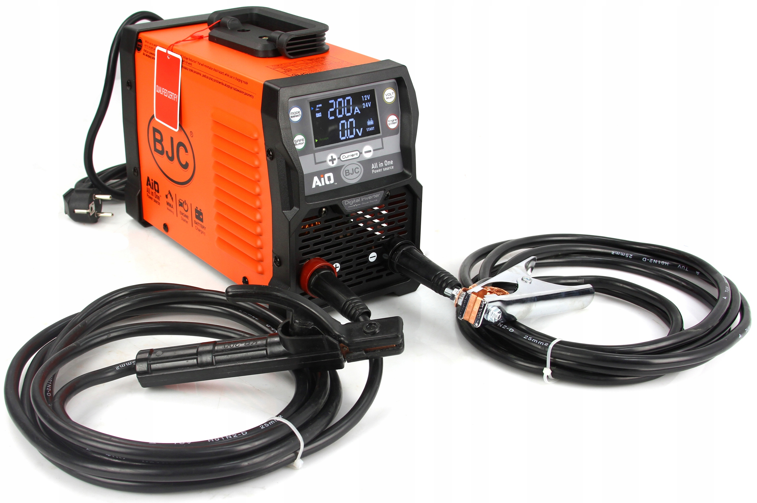 16df579f446b8901afeff4ff3760