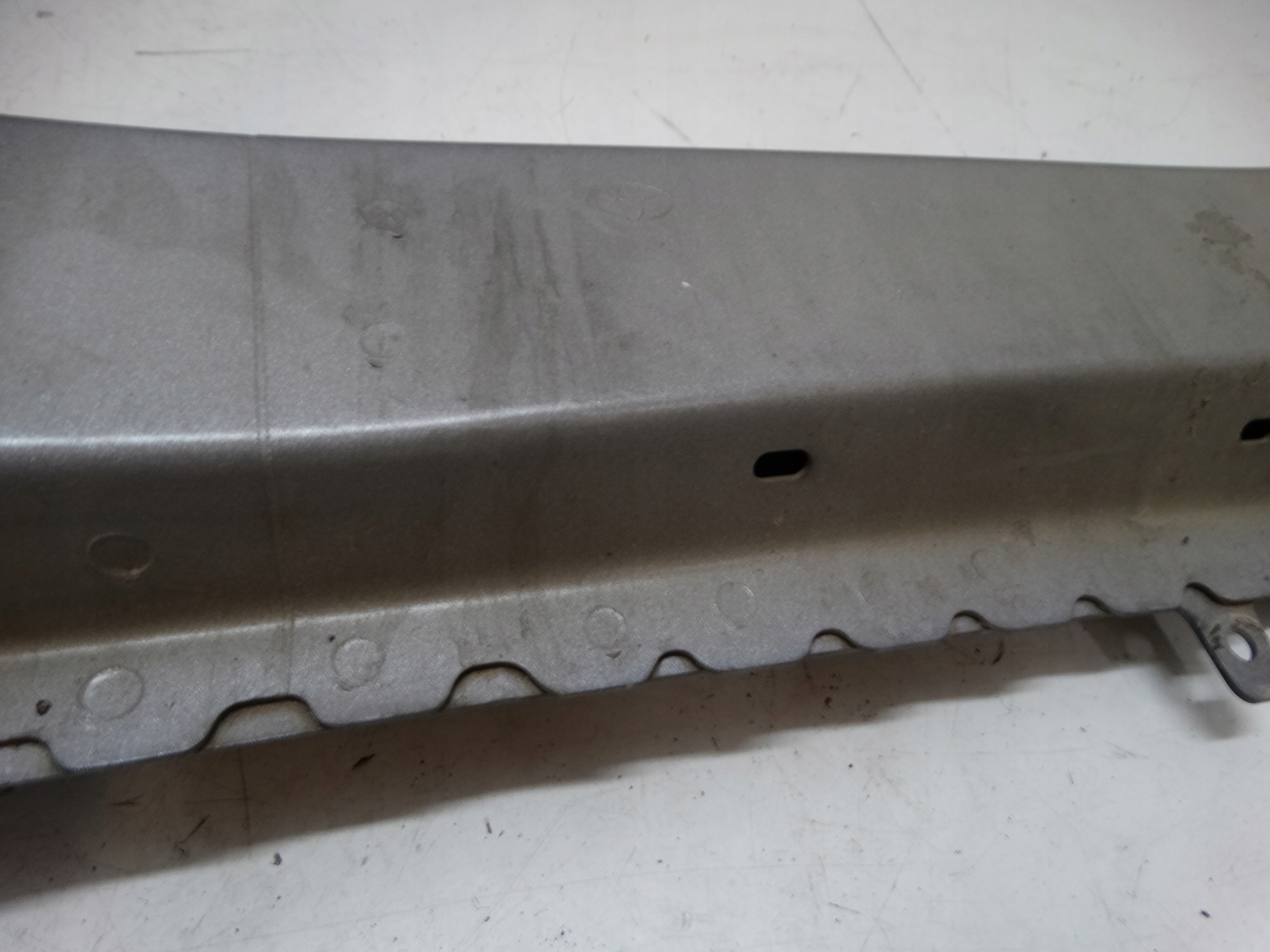 quarter right front TOYOTA PROACE II VERSO 2024R.